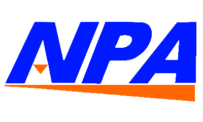 ANPA